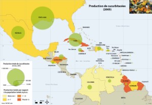 11-12-7_Agri-cucurbitacee_FR